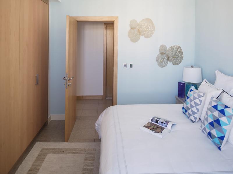 Dream Inn Dubai Apartments-Al Shahla