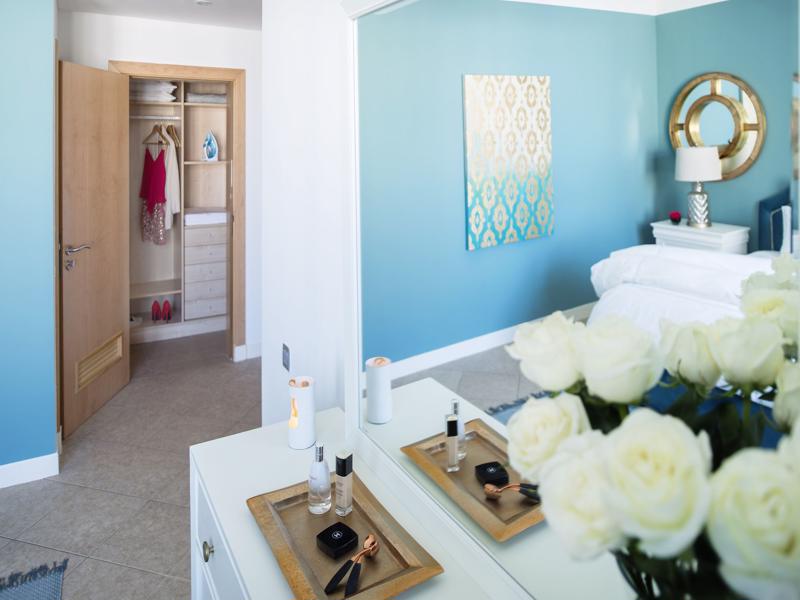 Dream Inn Dubai Apartments-Al Shahla