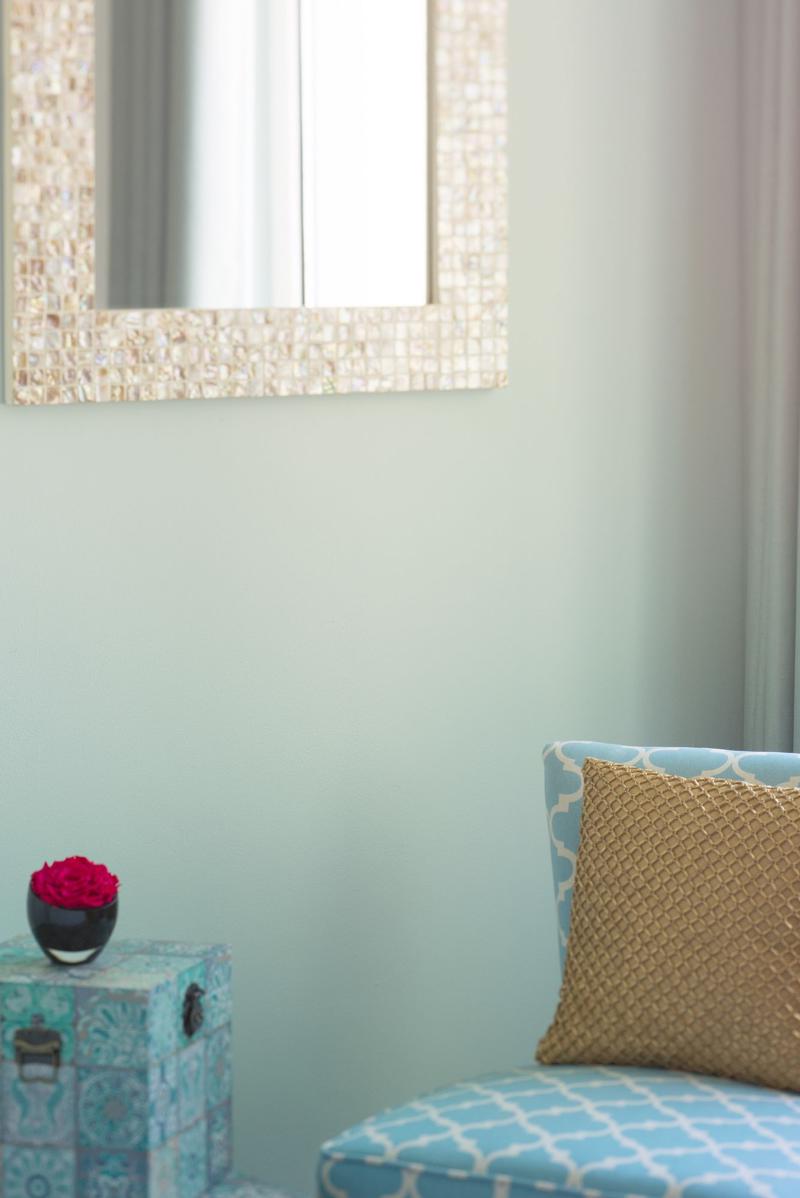 Dream Inn Dubai Apartments-Al Shahla