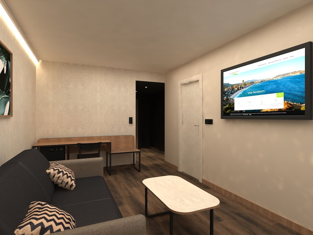 Hotel Primavera Park photo 42