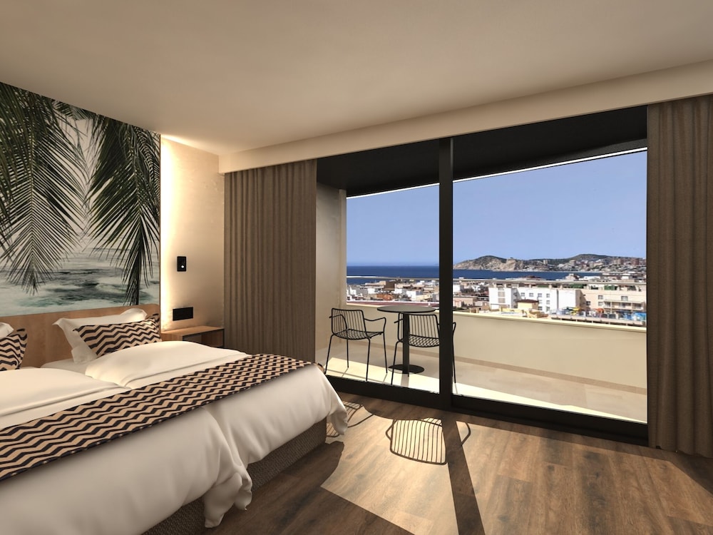 Hotel Primavera Park photo 17