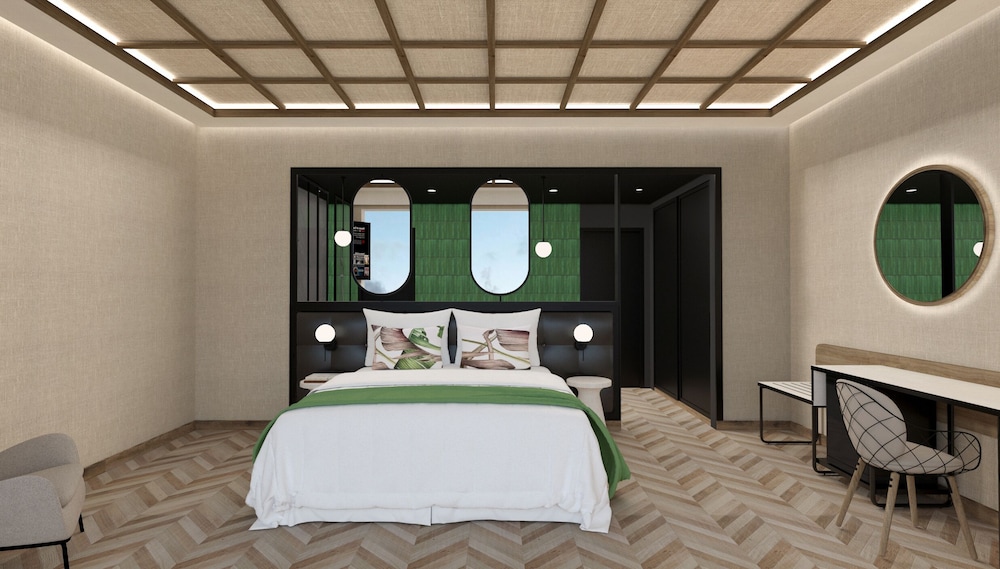 Hotel Primavera Park photo 25
