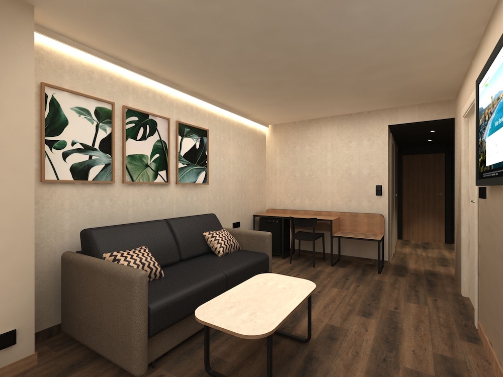 Hotel Primavera Park photo 38
