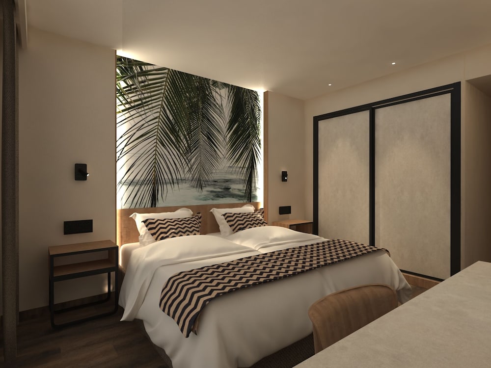 Hotel Primavera Park photo 21