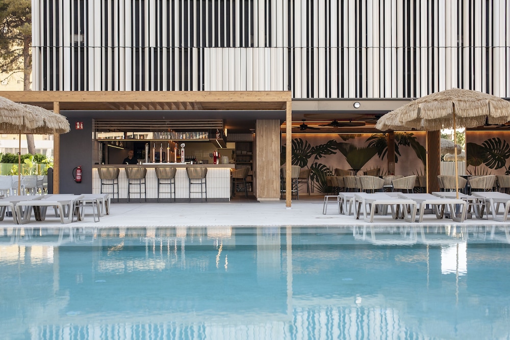 Hotel Primavera Park photo 9