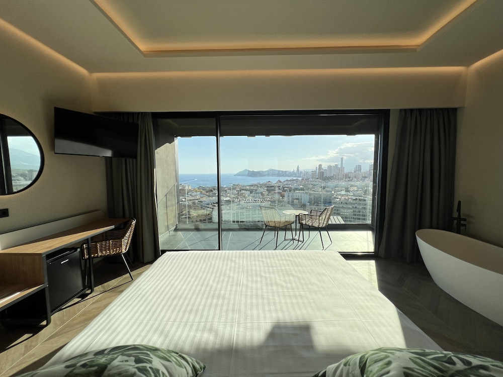 Hotel Primavera Park photo 14