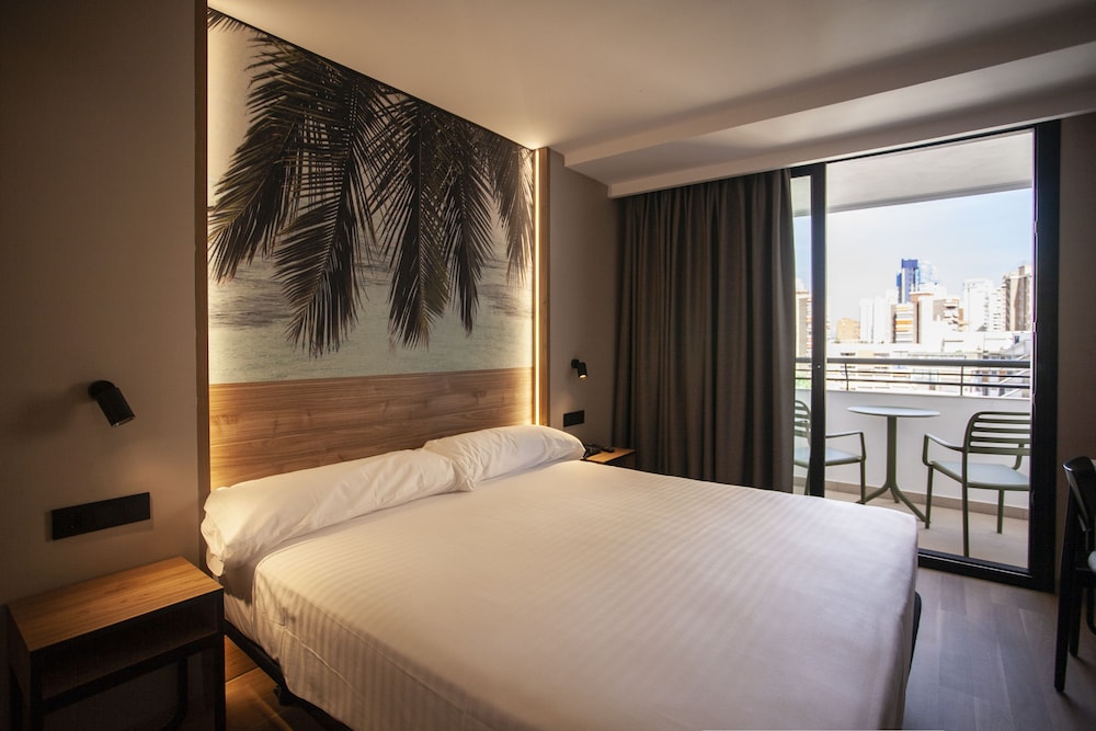Hotel Primavera Park photo 13