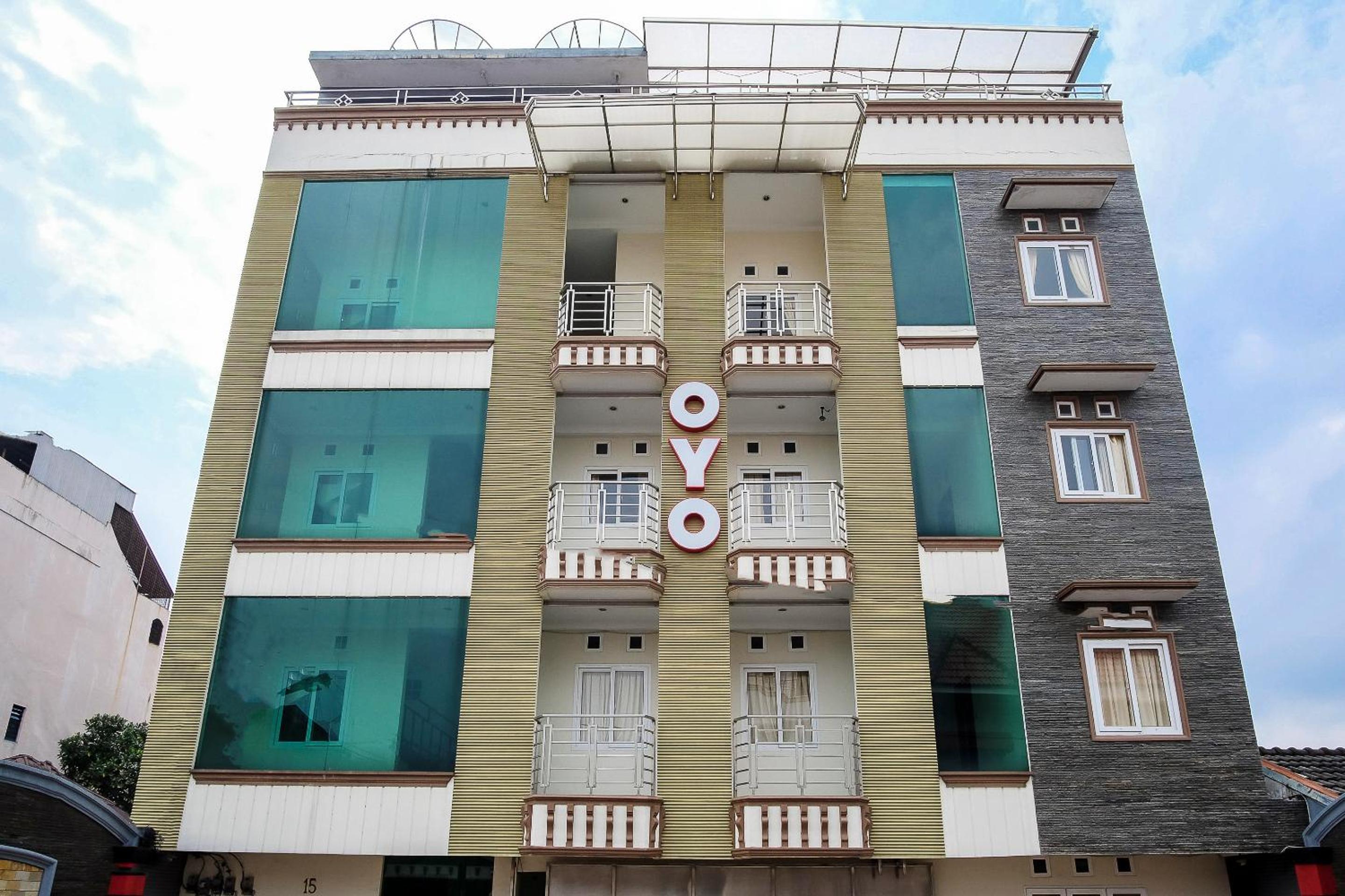 Aaram Baagh Agra On Pachar Group, Ajmer