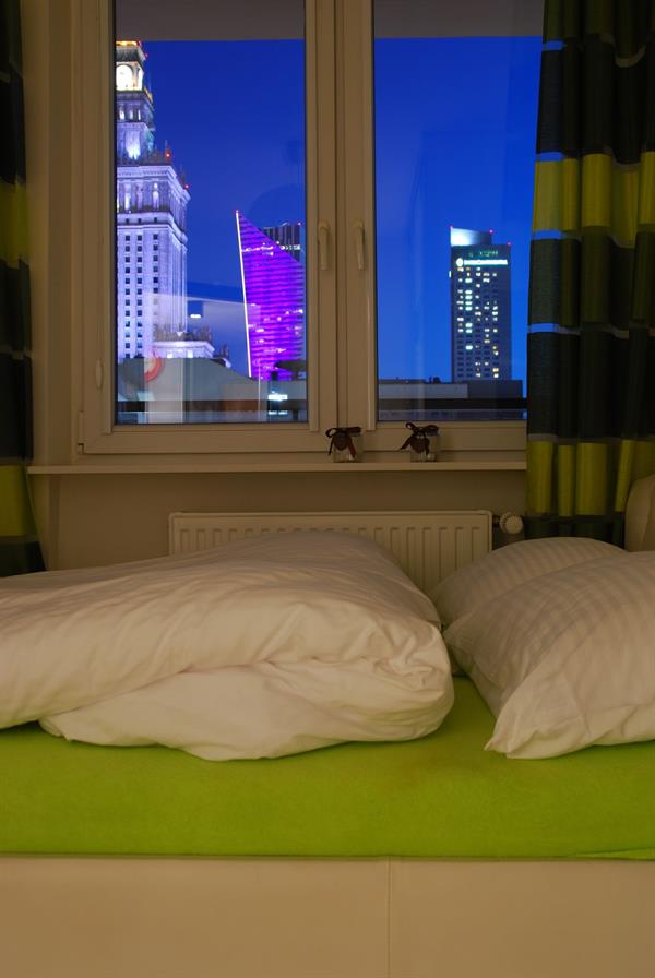 Image of Good Time Apartments Zgoda