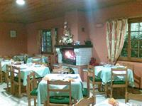 Rural Estalagem A Quinta