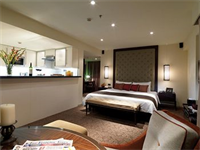 Z Luxury Residences