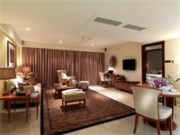 Z Luxury Residences