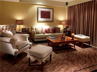 Z Luxury Residences