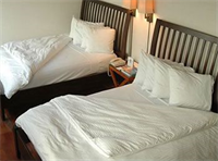 Hotellbilder av Century Hotel - nummer 1 av 10