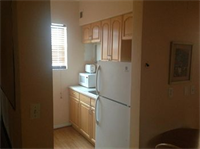 Ocean Beach Hotel (ex Geneva Hotel)