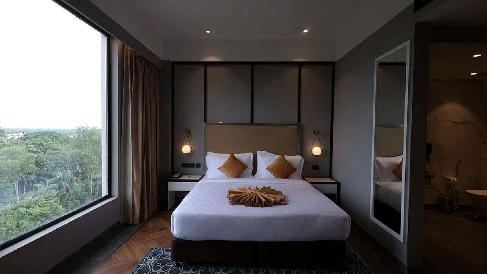 Studio Suite
