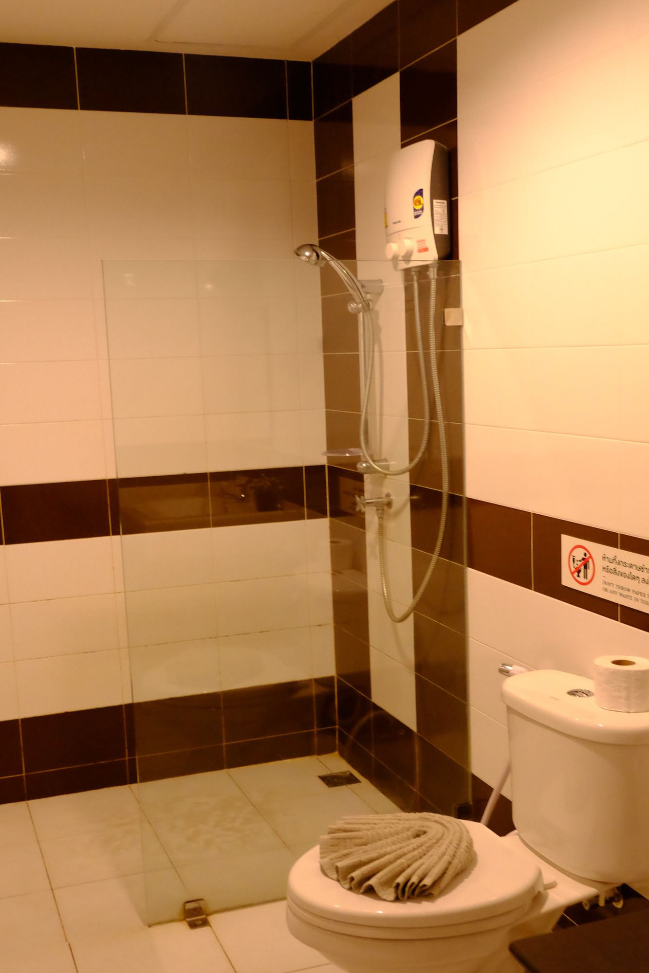 Hotellbilder av Alisa Room Service - nummer 1 av 10