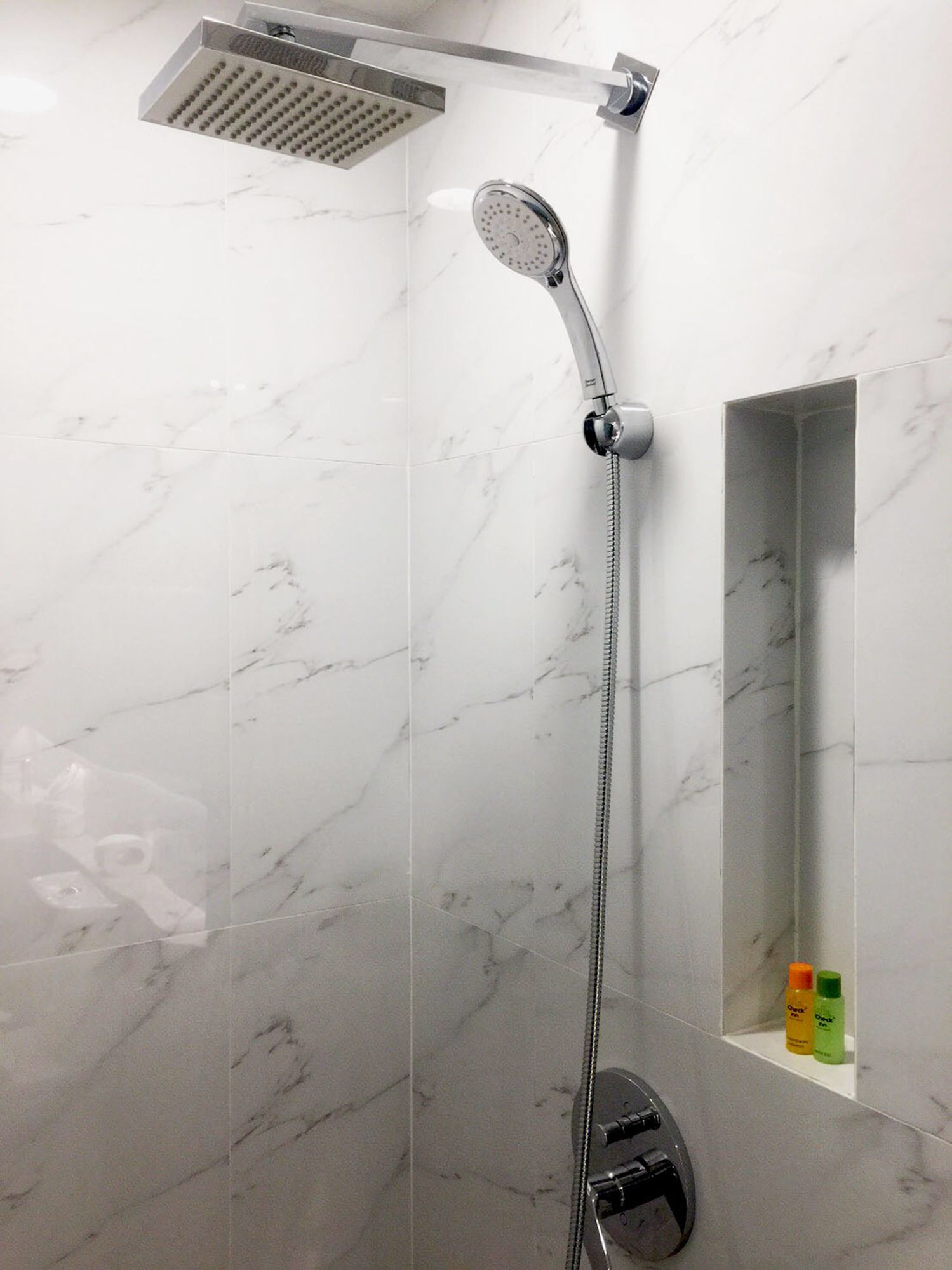 Hotel Studio Ekamai, Thailand, Bangkok. Großes 2