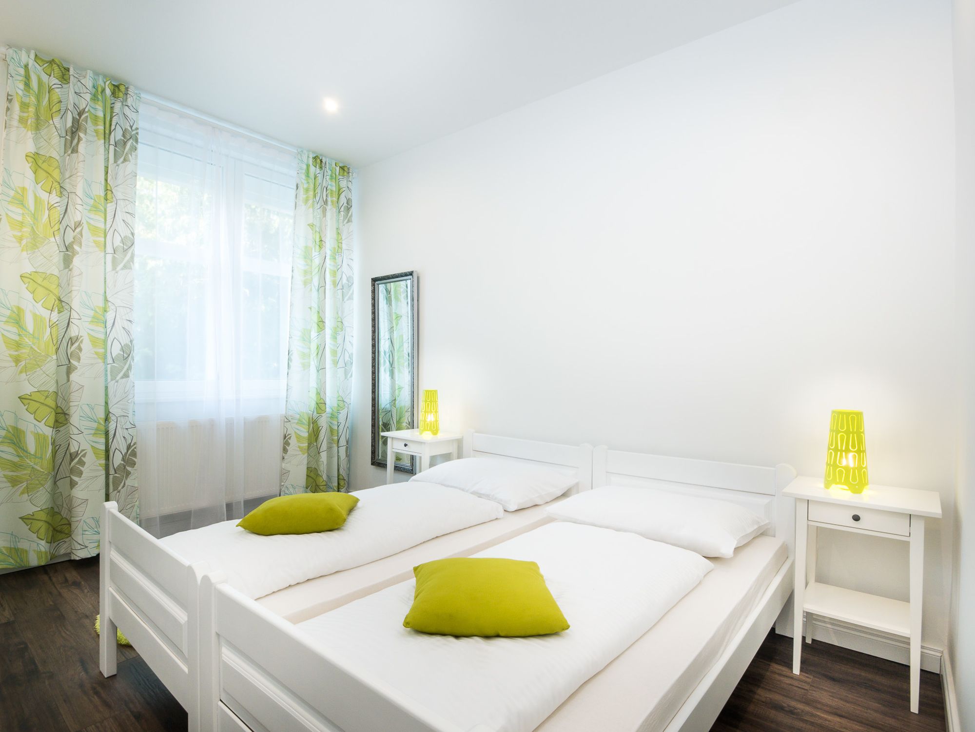 Billede av hotellet Casablanca Boutique Bed & Breakfast - nummer 1 af 10