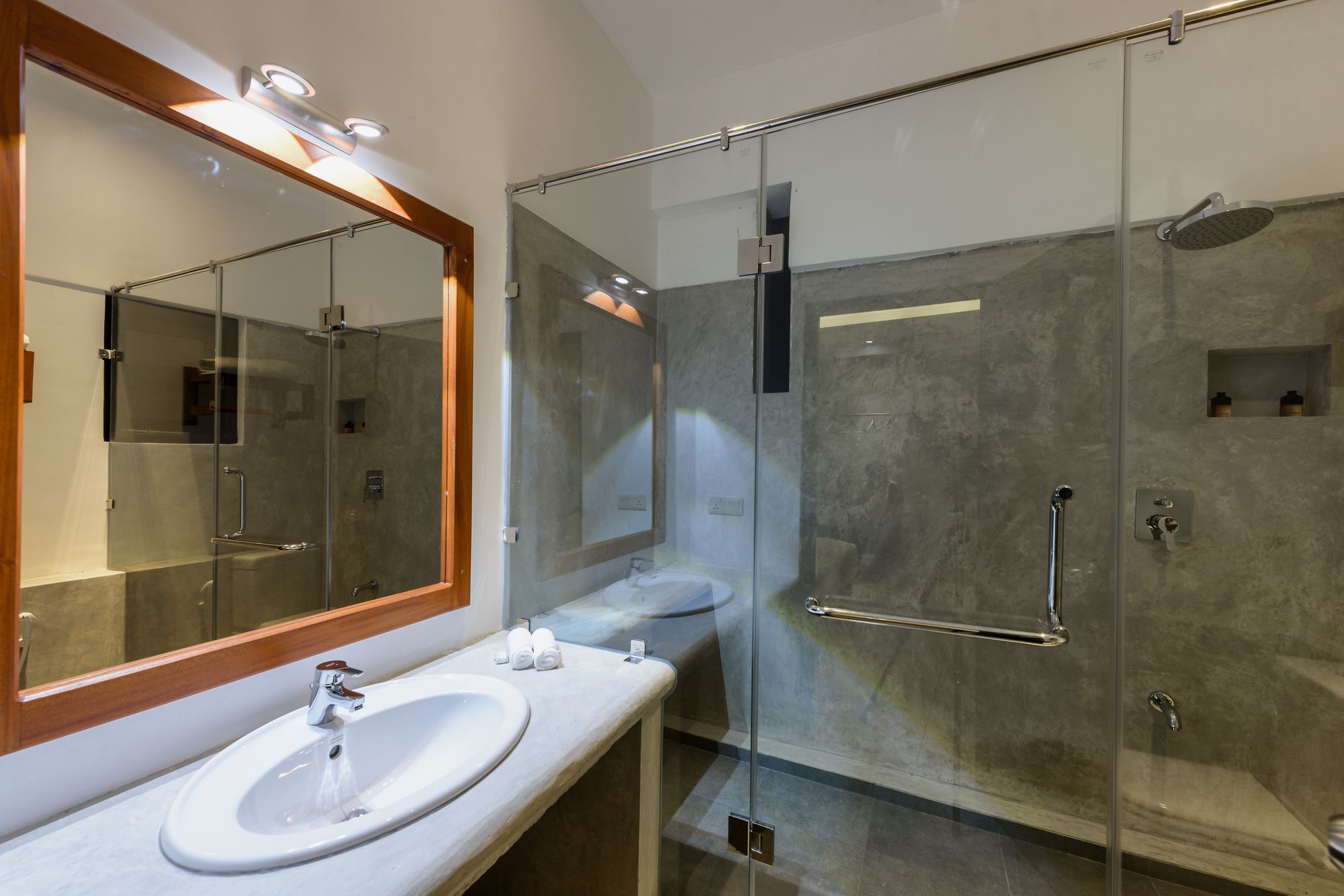 Billede av hotellet Fern Colombo - nummer 1 af 10