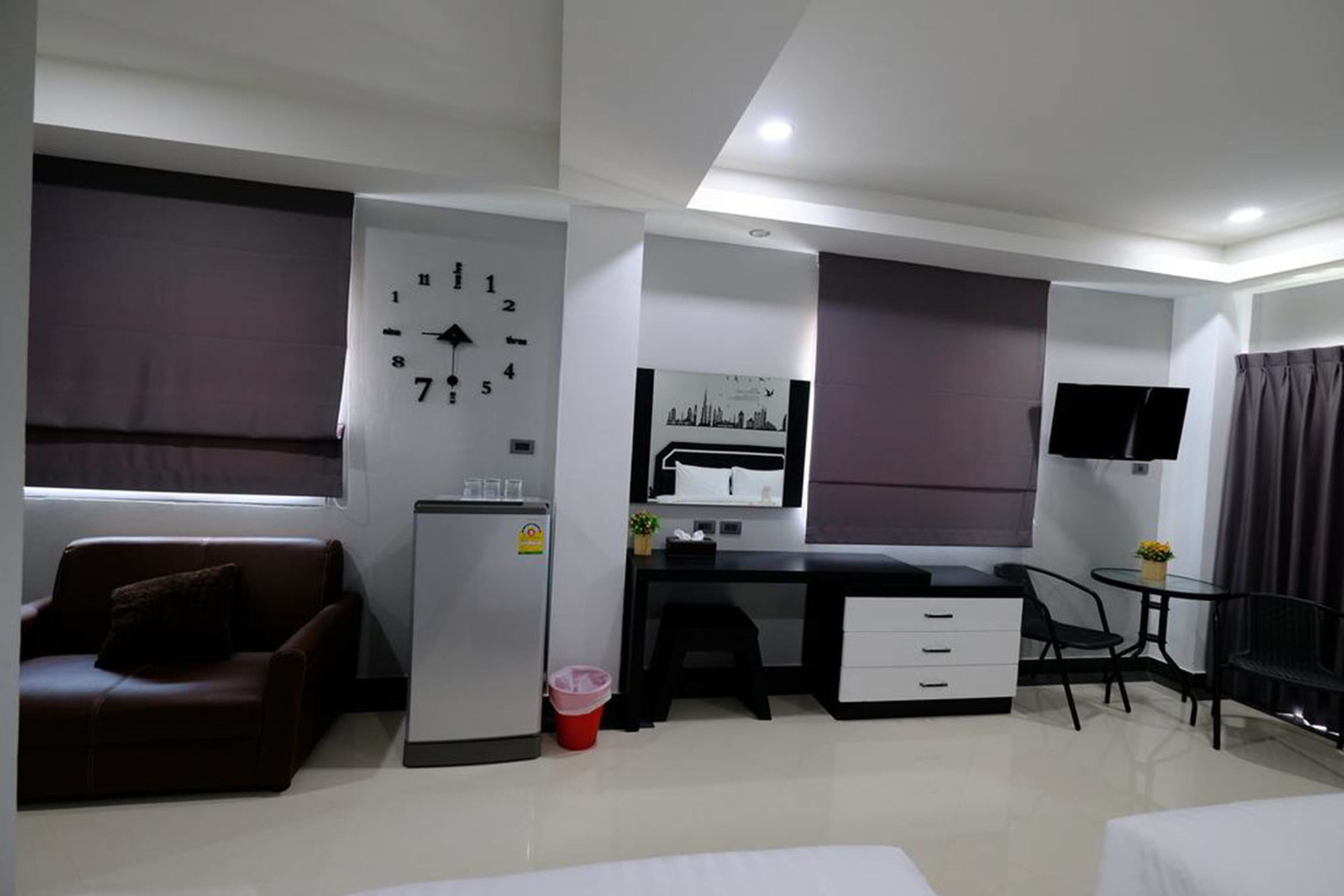 Hotellbilder av The Tung - nummer 1 av 10