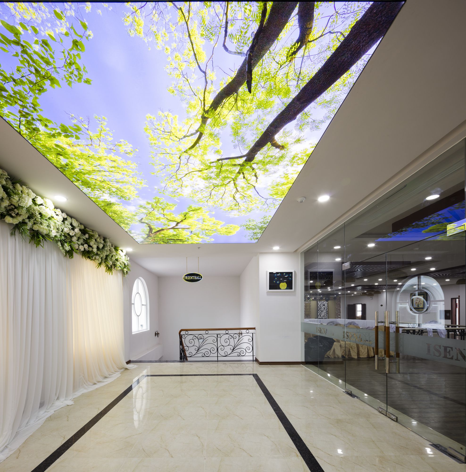 Hotellbilder av Isena Nha Trang Hotel - nummer 1 av 10