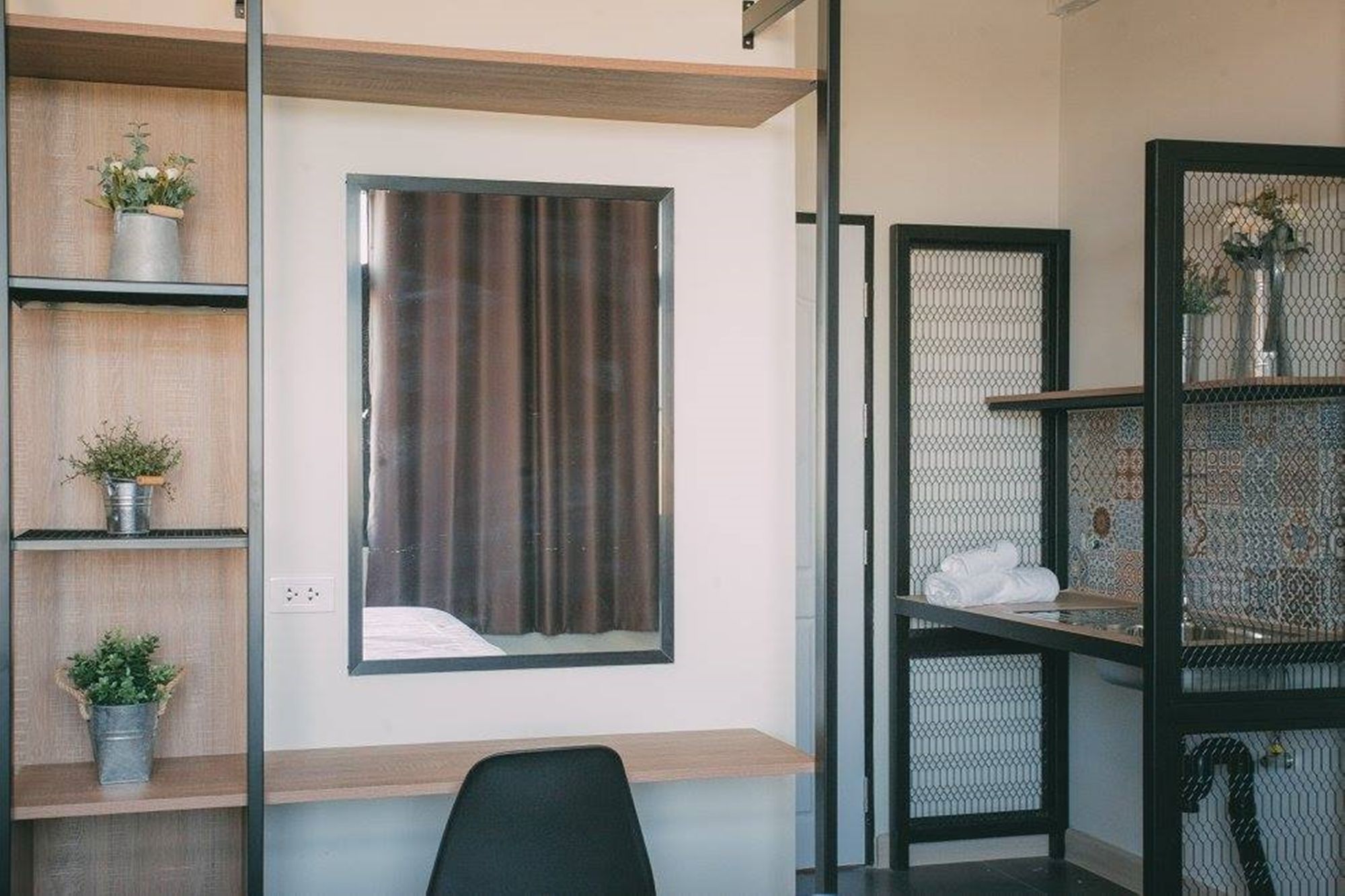 Billede av hotellet Baan Noppadol - nummer 1 af 10