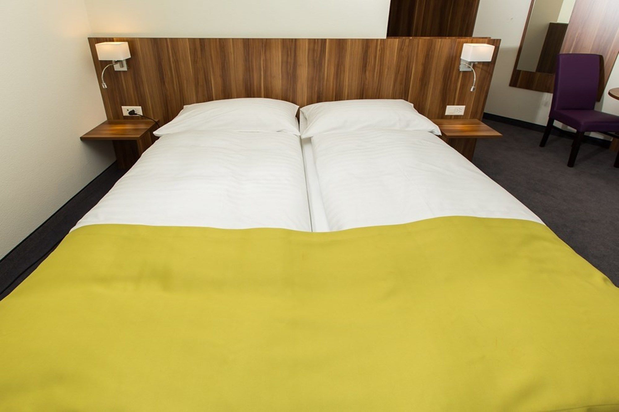 Hotellbilder av Hotel Restaurant Resslirytti - nummer 1 av 10