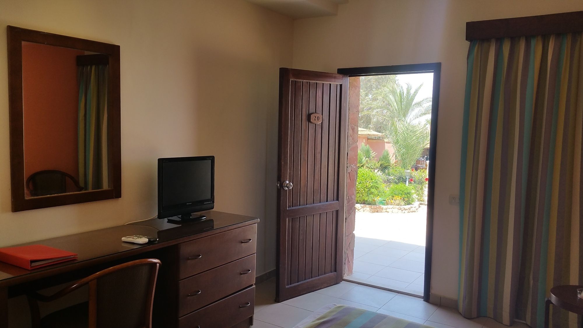 Billede av hotellet Xperience Hill-Top Beach Resort - nummer 1 af 10