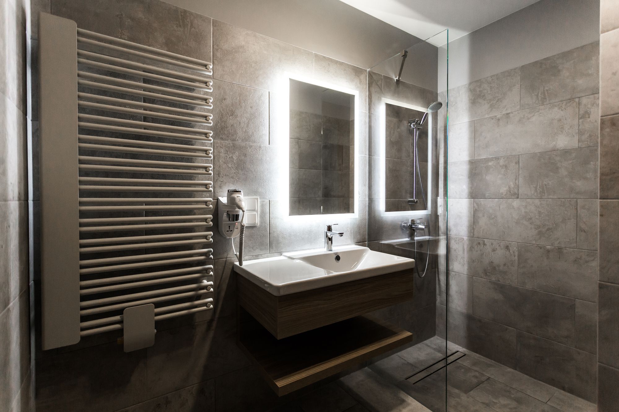 Hotel ibis Styles Warszawa City, Polen, Warschau. Großes 1