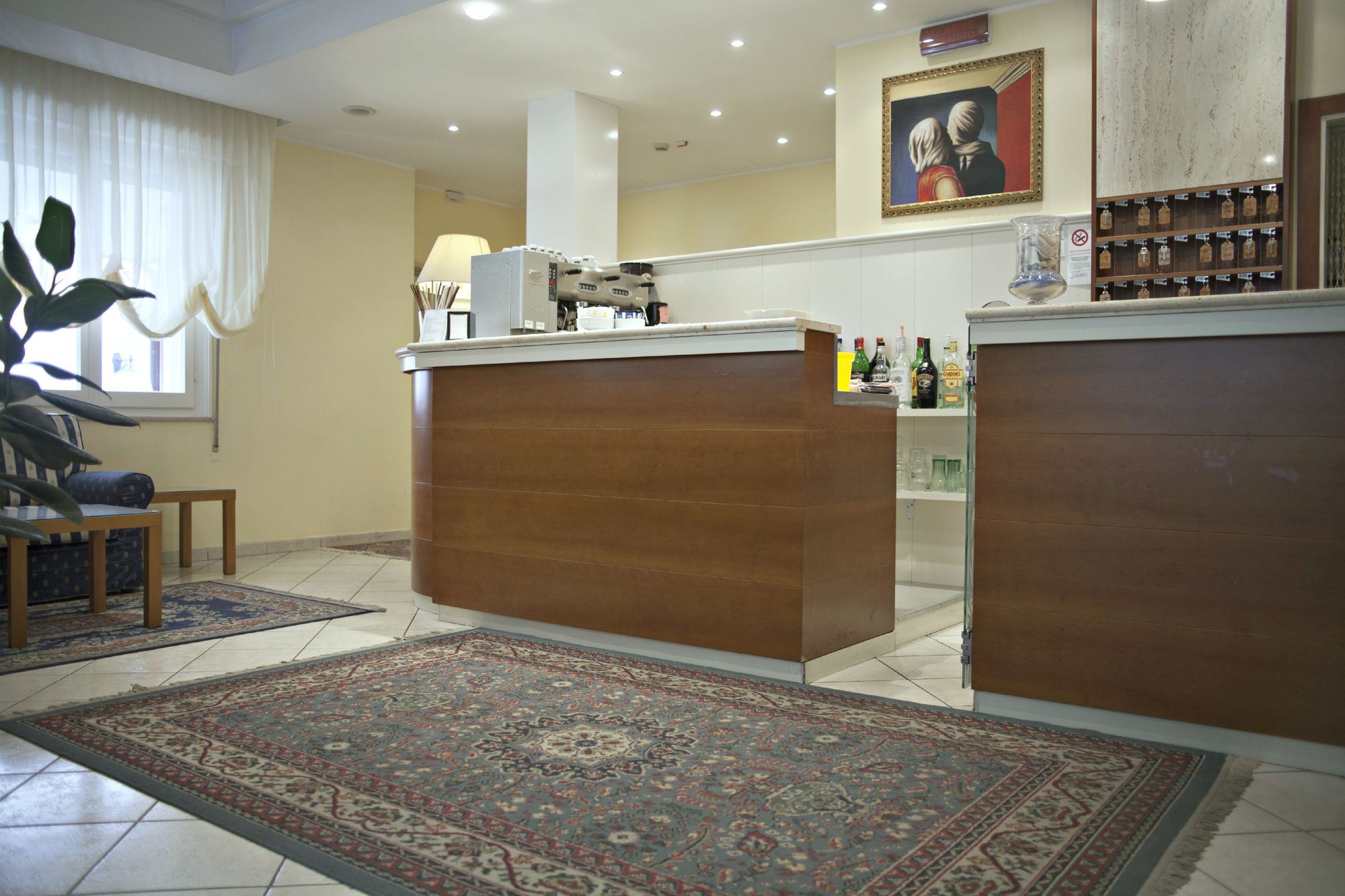 Hotel Cannes