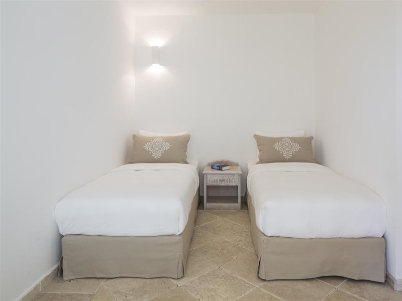 Hotel Falkensteiner Resort Capo Boi ( ex Grand Hotel Capo Boi), Italien, Villasimius. Großes 1