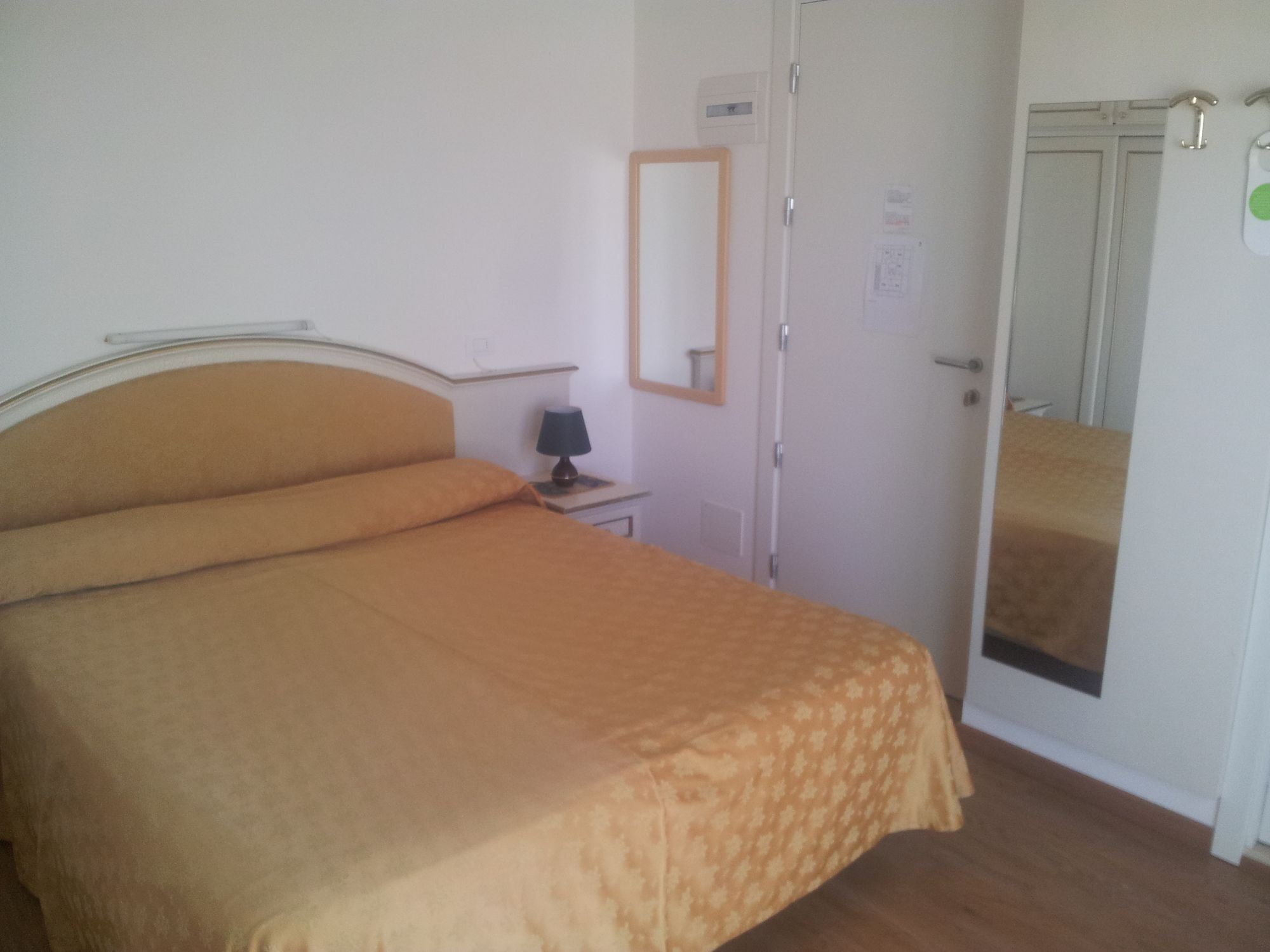 Hotel Hotel Panama, Italien, Lido di Jesolo. Großes 1