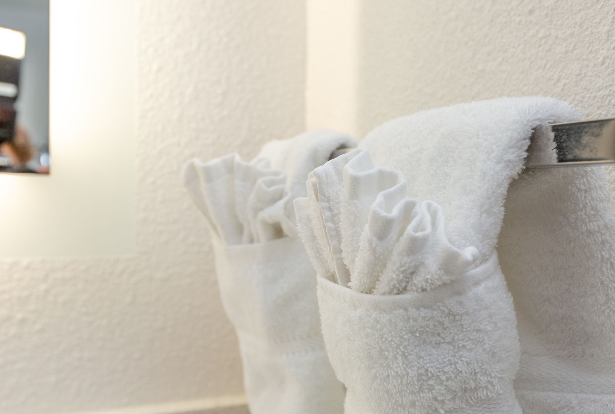 Hotellbilder av Surestay Hotel By Best Western Seaside Monterey - nummer 1 av 10