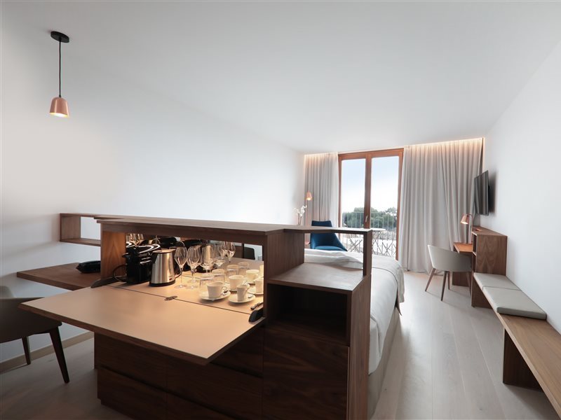 Hotel Es Princep