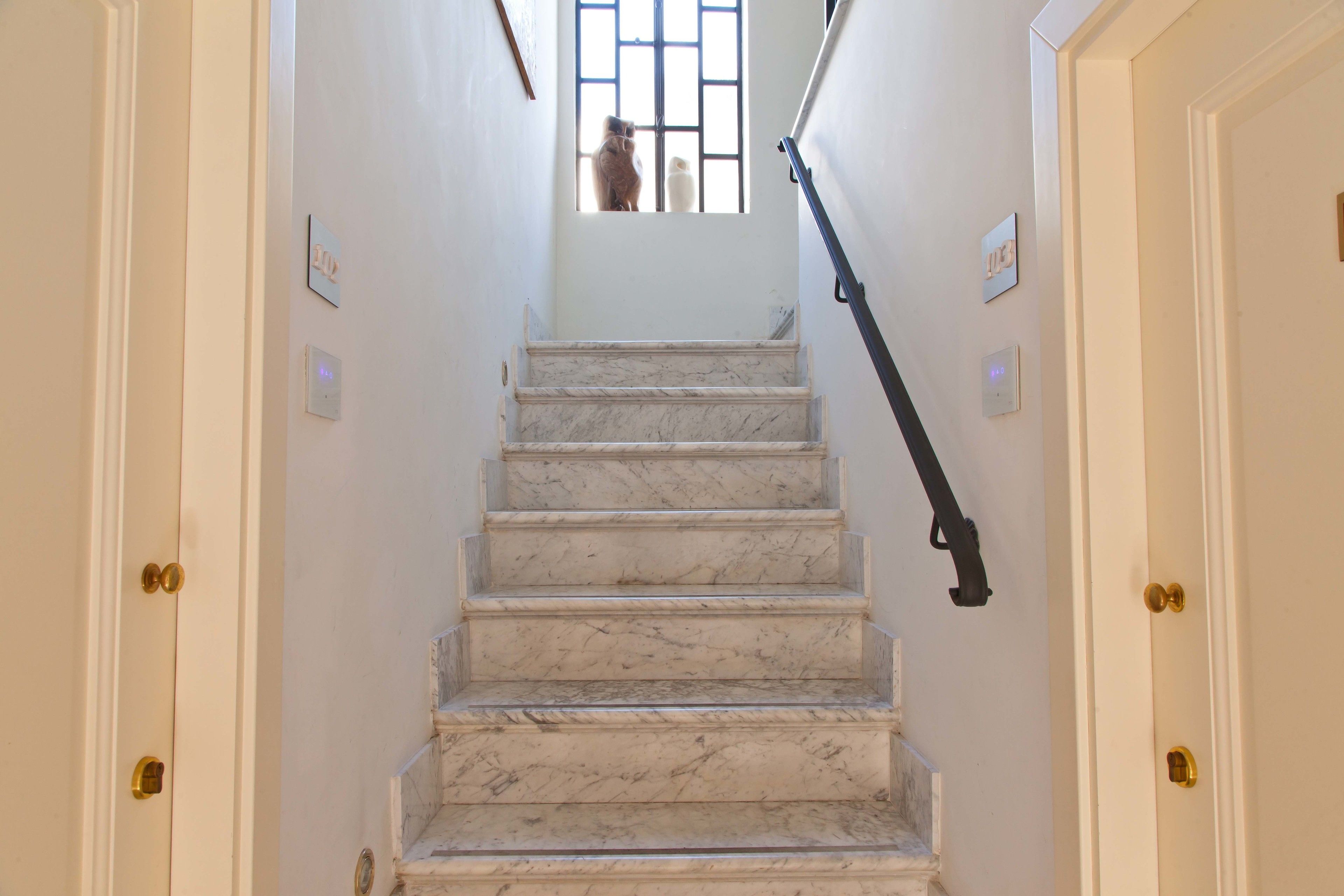 B&B Arco Cadura