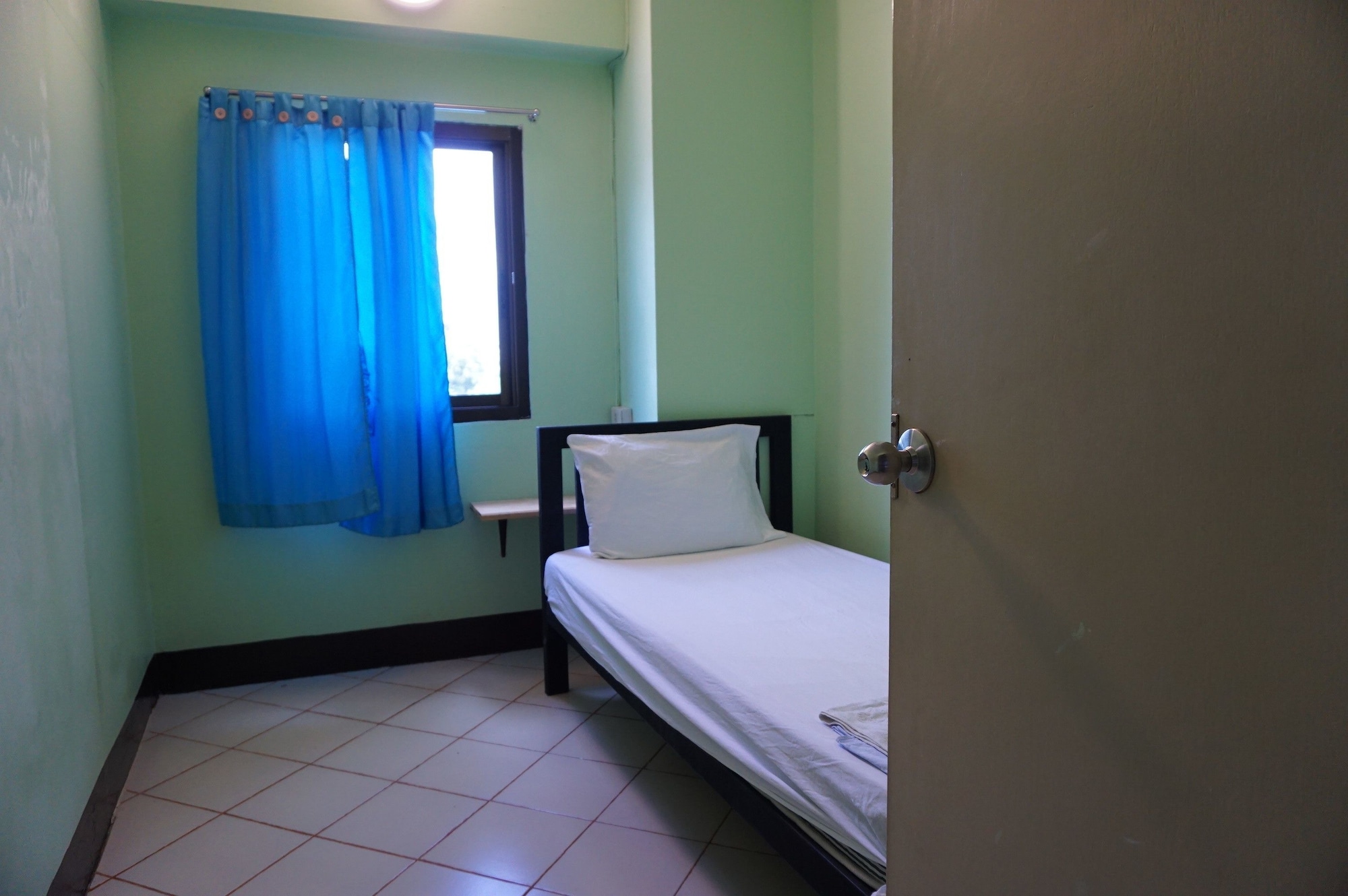 Hotellbilder av Bella Bella House - nummer 1 av 10