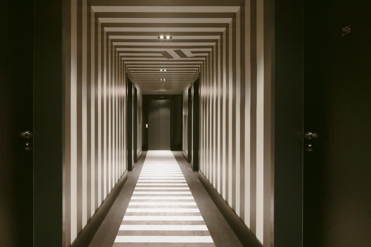 Hotel Hotel MANI by AMANO Group, Deutschland, Berlin. Großes 2