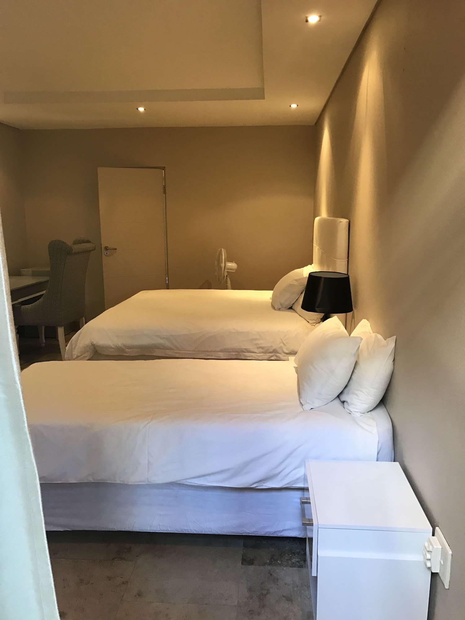 Hotellbilder av Sunset Beach Guesthouse - nummer 1 av 5