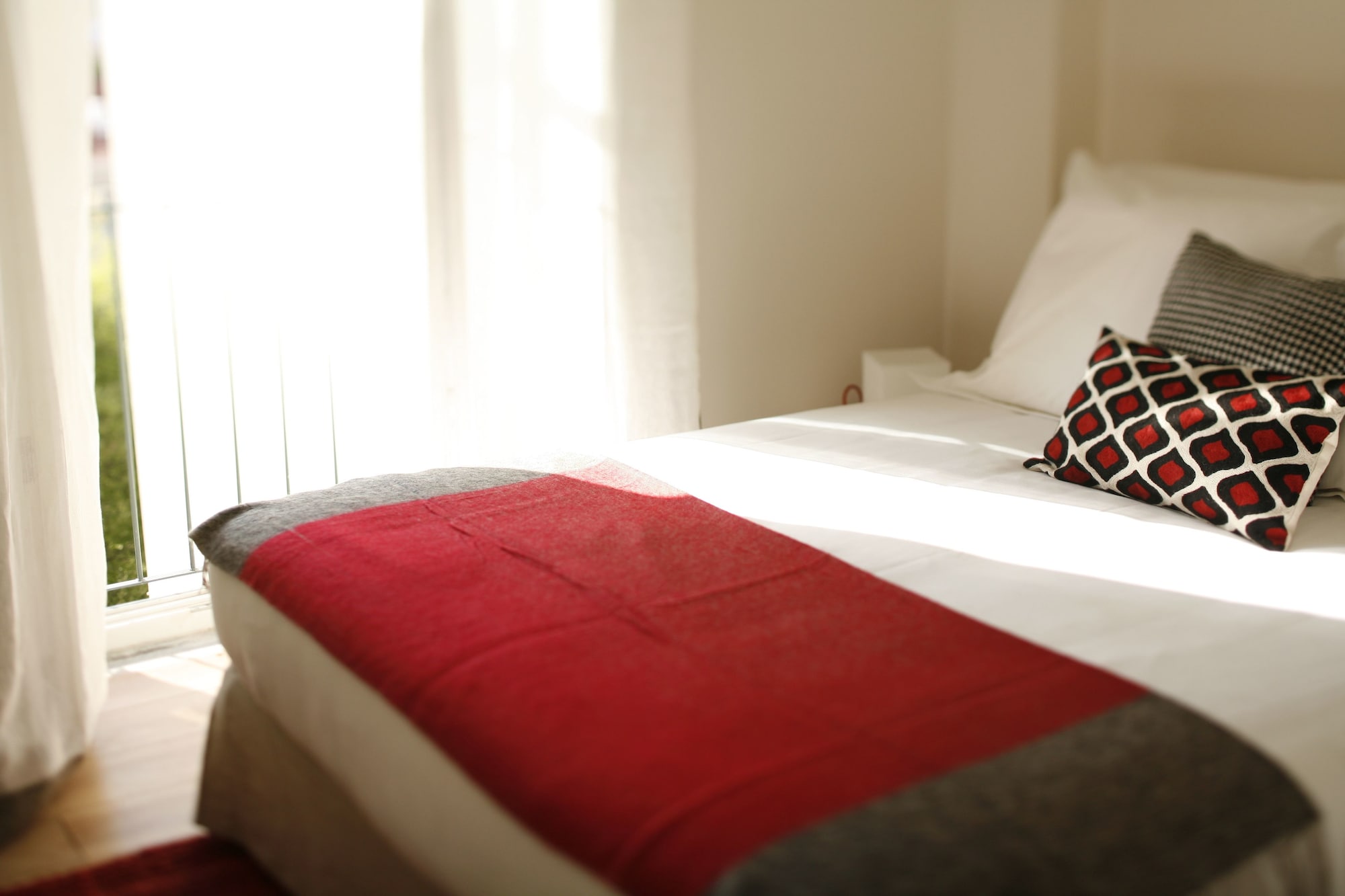 Hotellbilder av Casa Das Janelas Com Vista - nummer 1 av 10