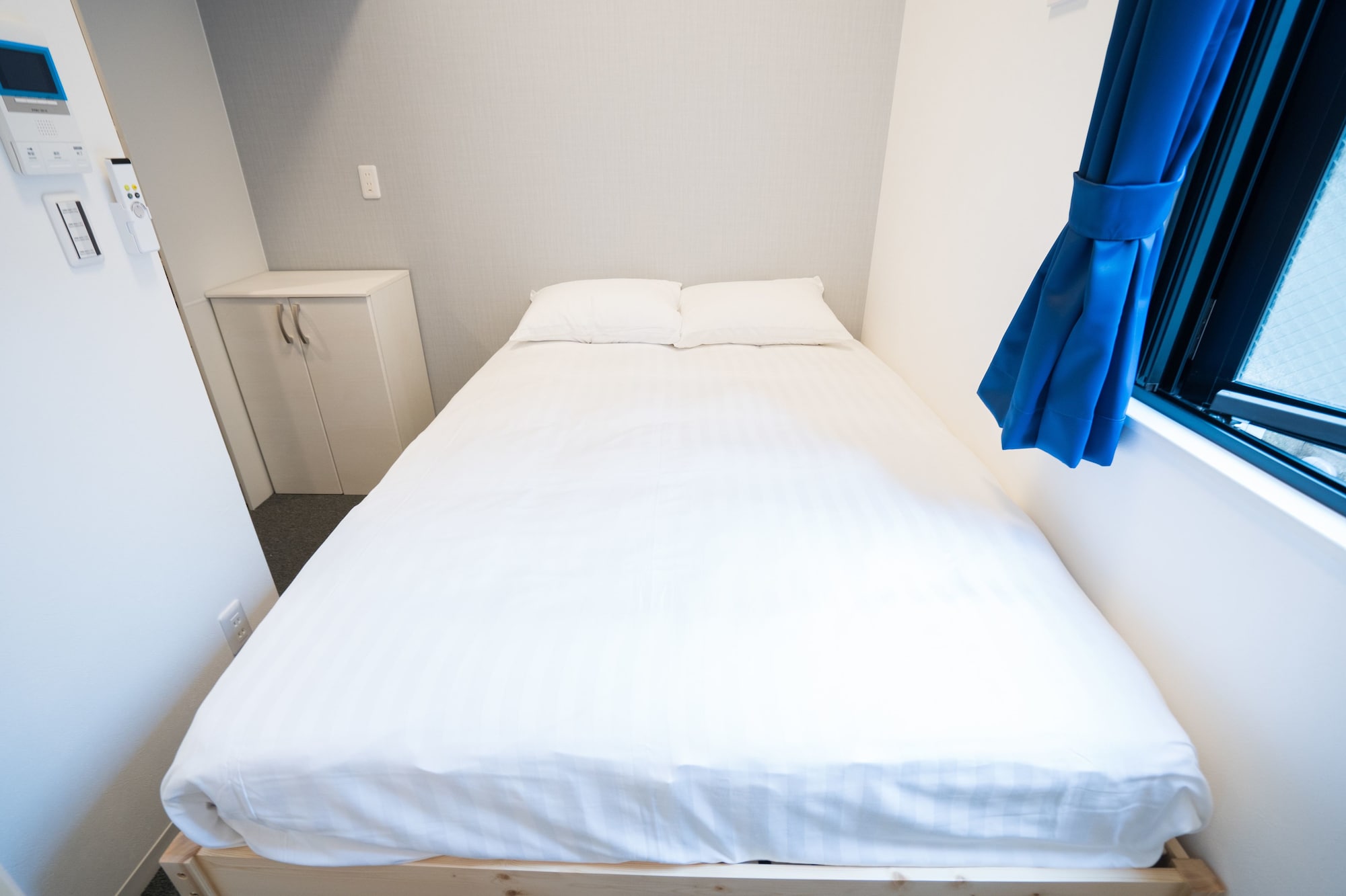 Hotellbilder av GLOU Higashi Shinjuku - nummer 1 av 10