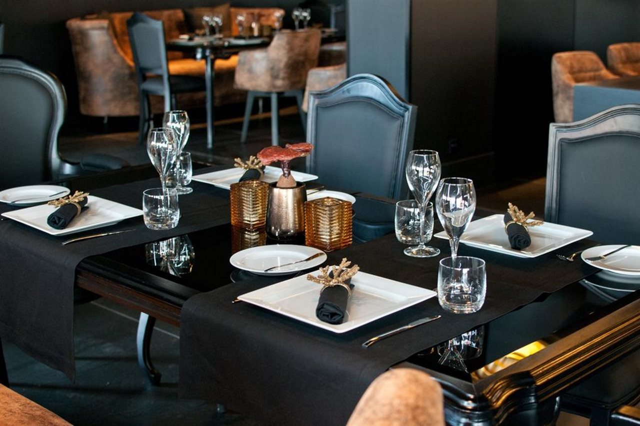 Hotel Evidencia Belverde Hotel, Portugal, Amora. Großes 2