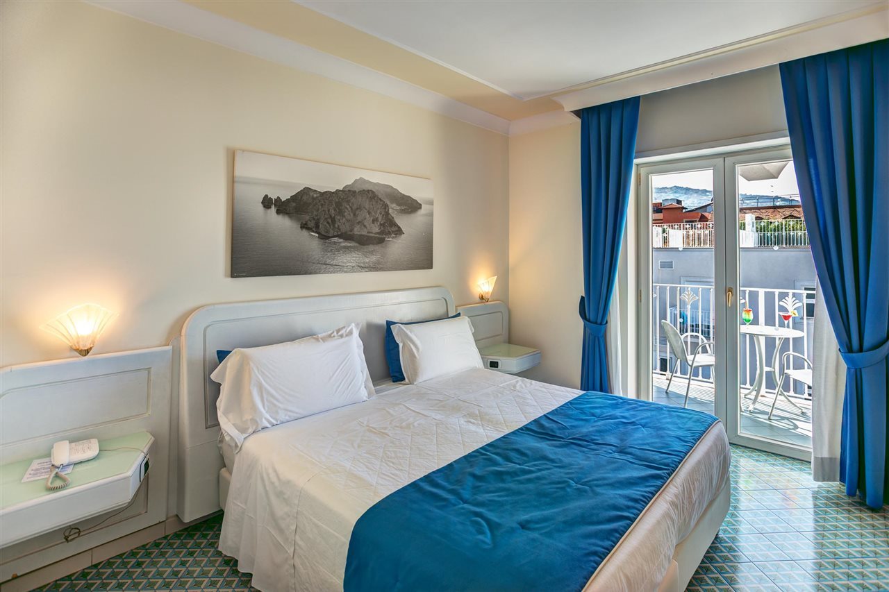 Grand Hotel Riviera