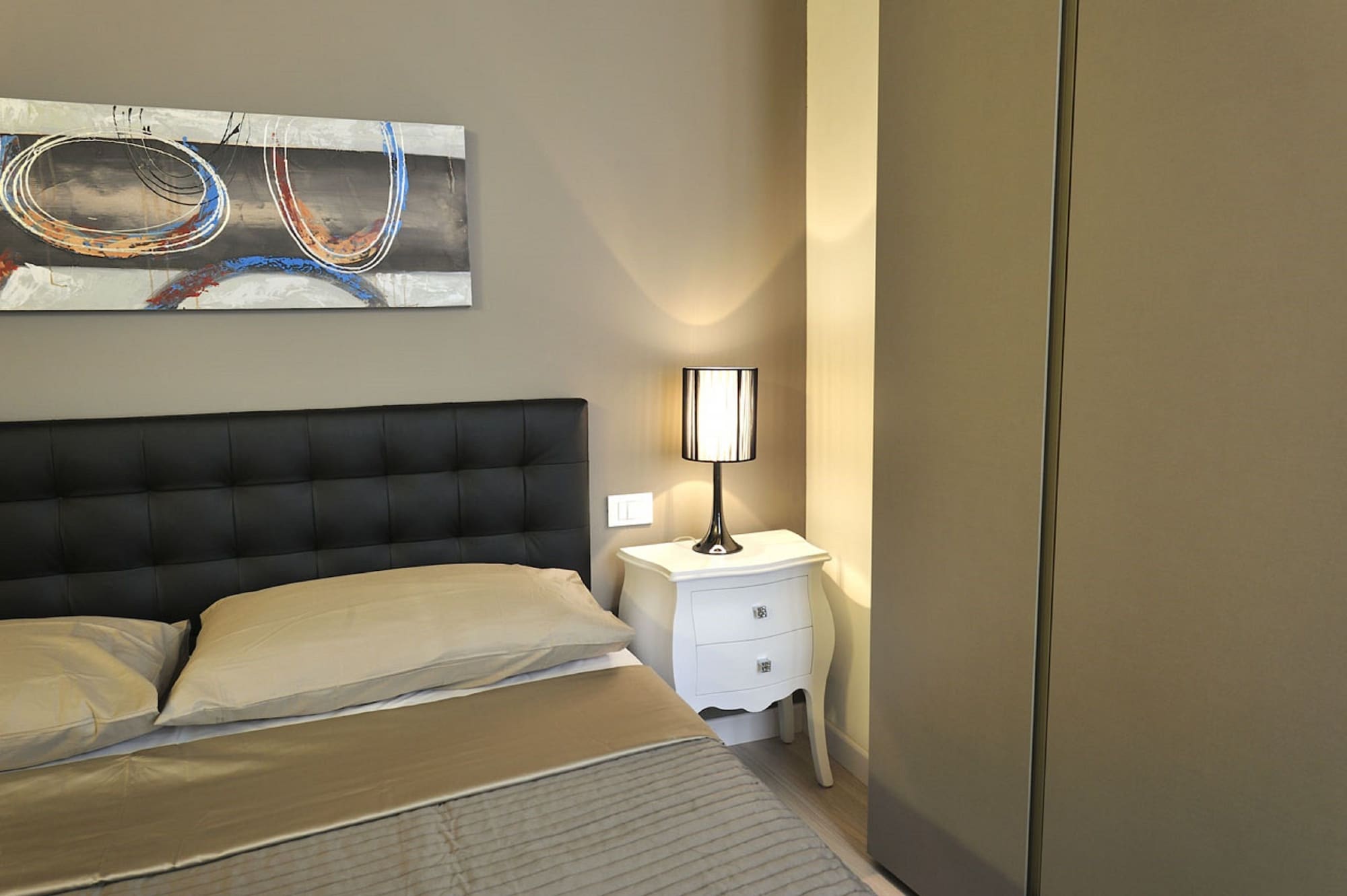 Hotellbilder av Hotel Palazzo Martinelli Dolfin - nummer 1 av 70