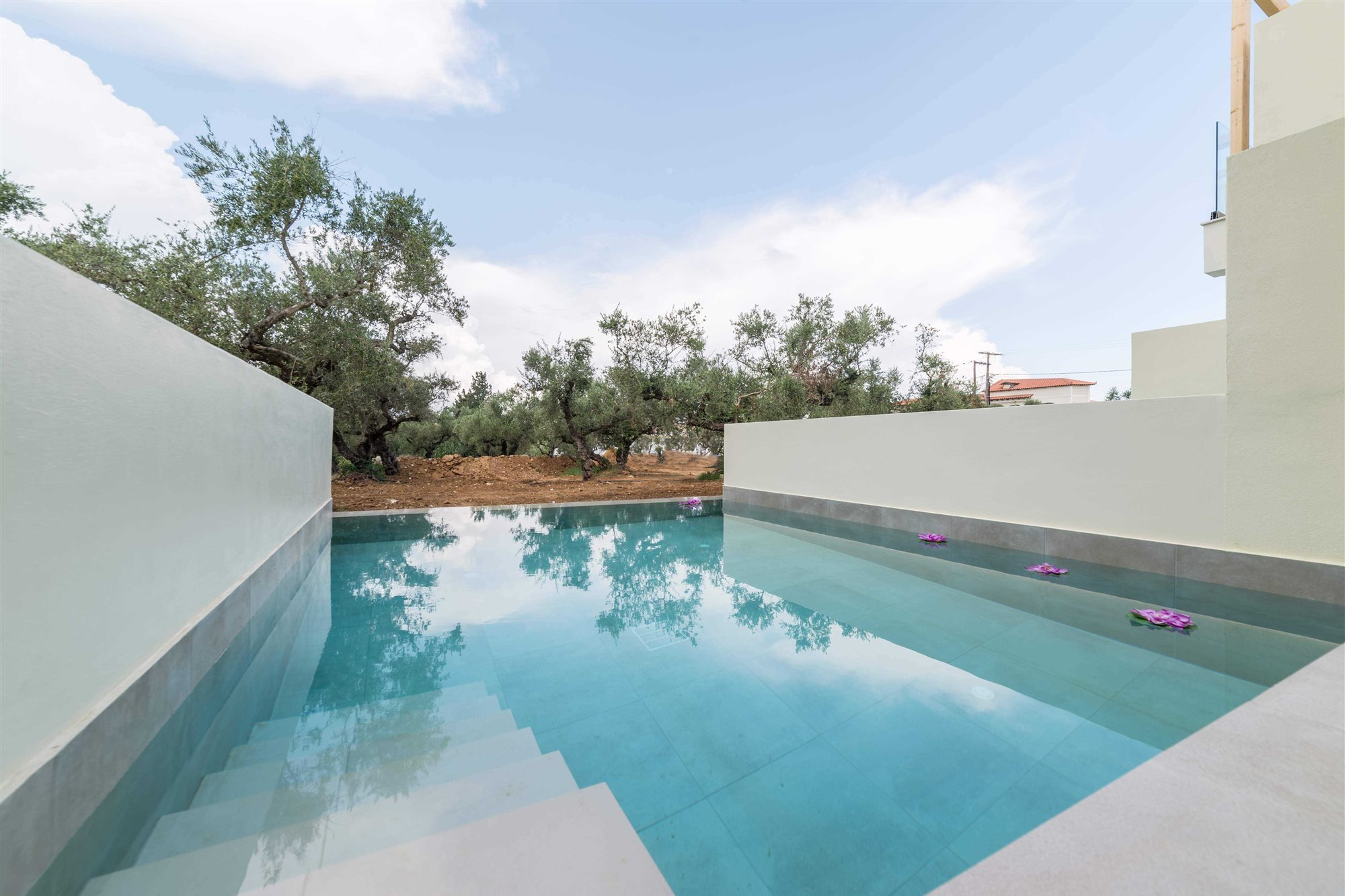 Hotellbilder av Tsamis Zante Suites - nummer 1 av 20