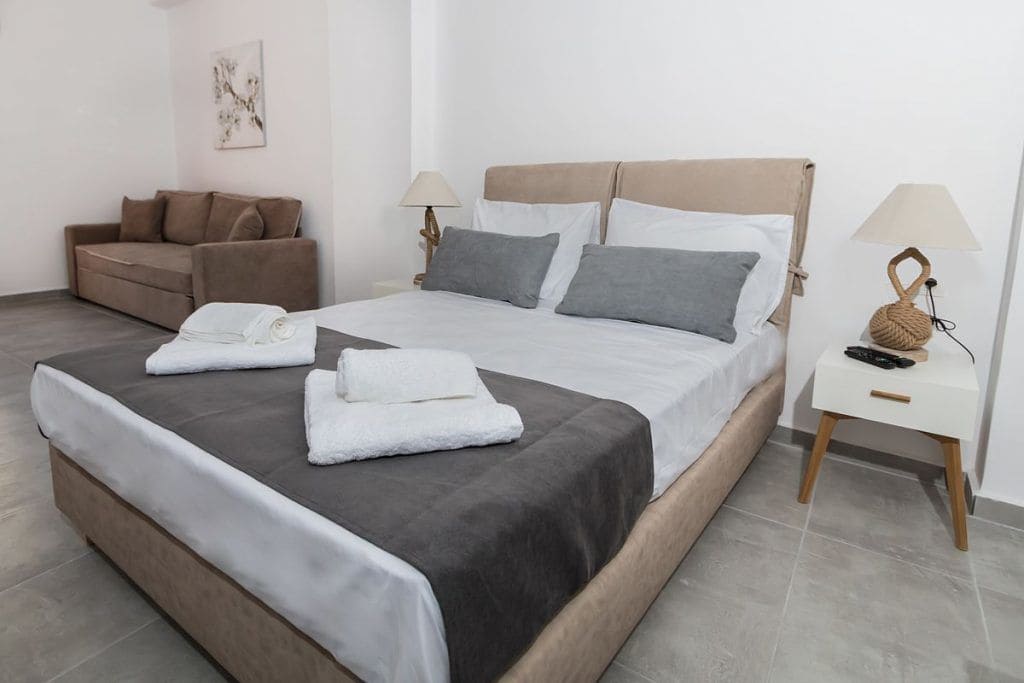 Billede av hotellet Deluxe Hotel - nummer 1 af 5