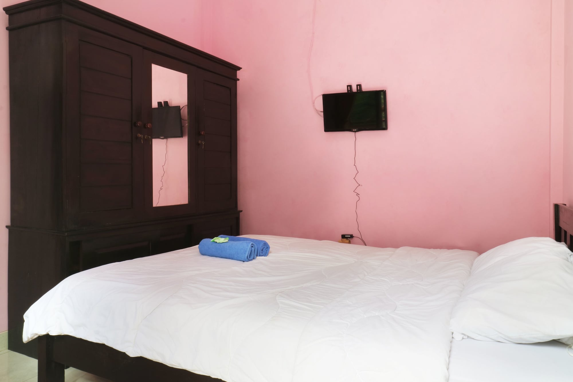 Hotellbilder av Anantaya Home - nummer 1 av 10