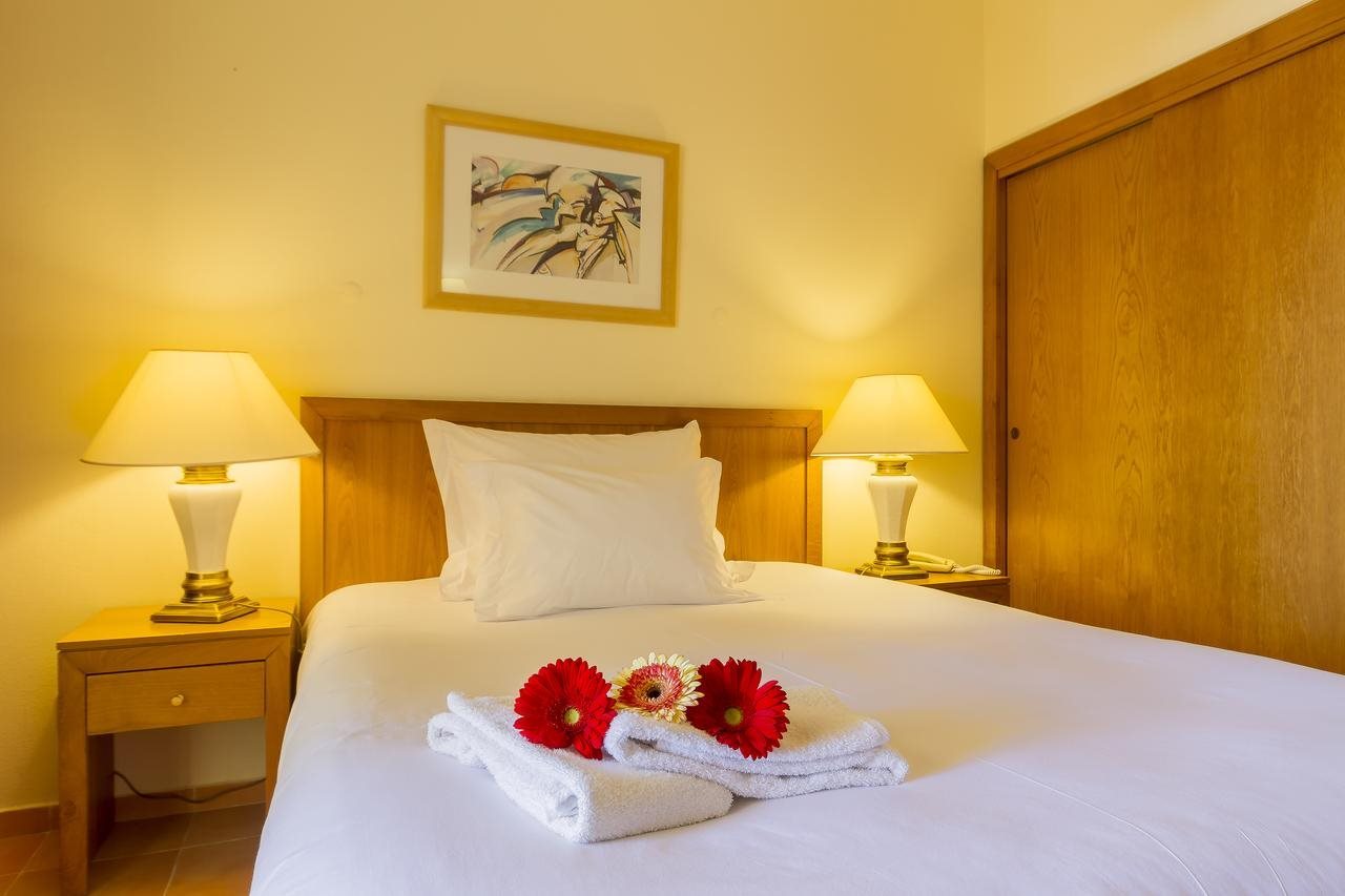 Billede av hotellet Mirachoro Carvoeiro - nummer 1 af 10