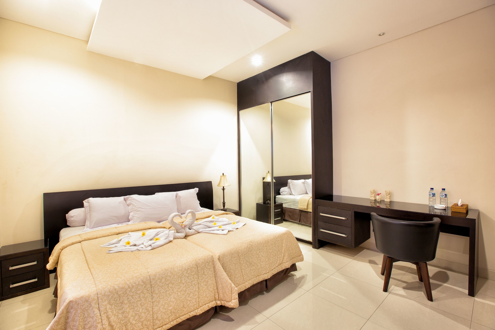 Hotellbilder av Inkuta Residence and Villa - nummer 1 av 10