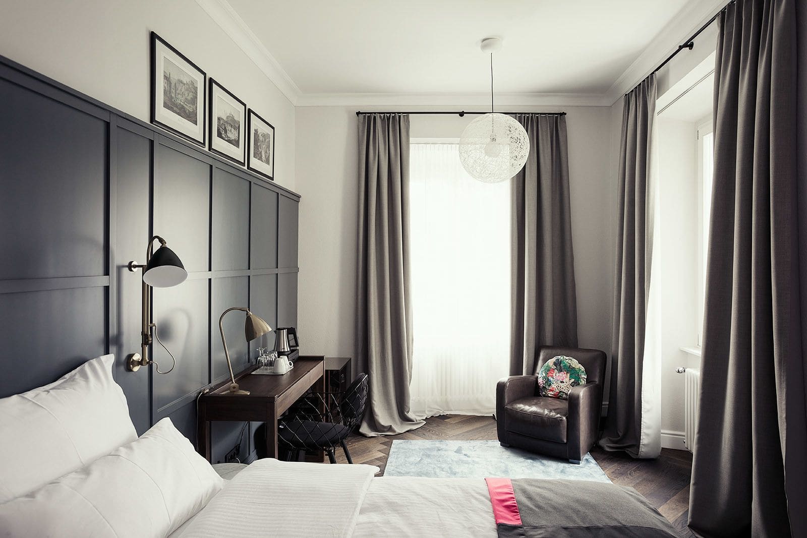 Hotellbilder av Kollmann Rooms&Apartments - nummer 1 av 10